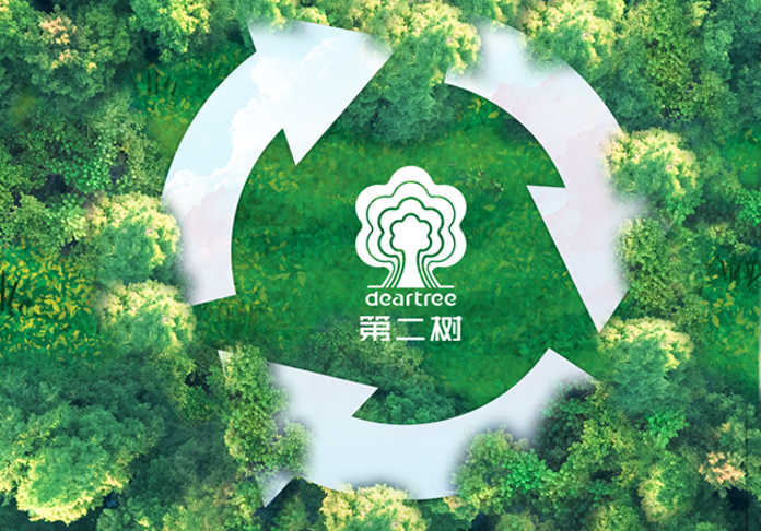 為客戶降低成本,為社會節約資源,為環境減少排放