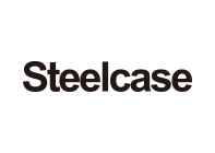 Steelcase