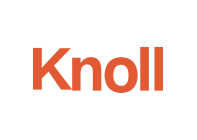Knoll