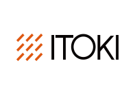 Itoki