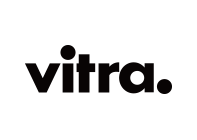 Vitra