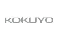 Kokuyo