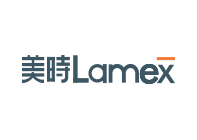 Lamex
