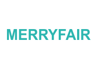 Merryfair