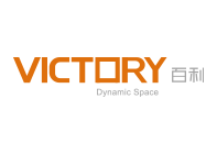 Victory