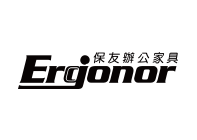 Ergonor