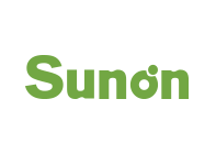 Sunon