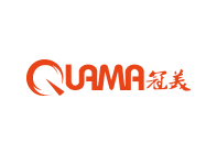 美冠