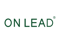 Onlead