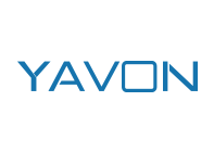 Yavon